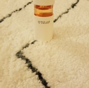Derek Lam 10 Crosby 50Ml Parfums